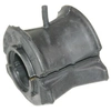 Image de Lagerbus stabilisator 270705 ABS