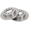 Image de Remschijf 17641 ABS