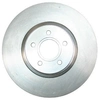 Image de Remschijf 17635 ABS