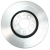 Image de Remschijf 17634 ABS