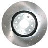 Image de Remschijf 17626 ABS