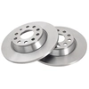 Image de Remschijf 17628 ABS