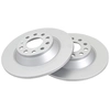 Image de Remschijf 17629 ABS
