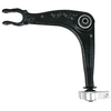 Image de Draagarm PSA 210923 ABS