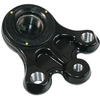 Image de Fuseekogel PSA V 220426 ABS