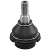Image de Fuseekogel PSA V 220425 ABS