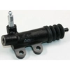 Image de Hulpcilinder koppeling 72033 ABS