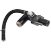 Image de Hoofdcilinder koppeling 72026 ABS