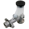 Image de Hoofdcilinder koppeling 72022 ABS