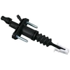 Image de Hoofdcilinder koppeling 51186 ABS
