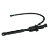 Image de Hoofdcilinder koppeling 51183 ABS