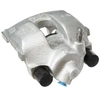 Image de Remklauw 420891 ABS