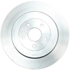 Image de Remschijf 17657 ABS
