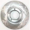 Image de Remschijf 17648 ABS