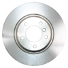 Image de Remschijf 17661 ABS