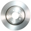 Image de Remschijf 17660 ABS