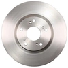 Image de Remschijf 17663 ABS