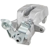 Image de Remklauw 530461 ABS