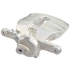Image de Remklauw 520441 ABS