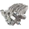 Image de Remklauw 520571 ABS