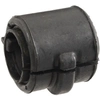 Image de Lagerbus stabilisator 270715 ABS