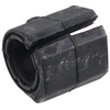 Image de Lagerbus stabilisator 270716 ABS