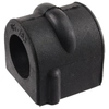 Image de Lagerbus stabilisator 270718 ABS