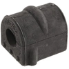 Image de Lagerbus stabilisator 270720 ABS
