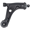 Image de Draagarm 210940 ABS