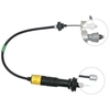 Image de Koppelingkabel K27630 ABS