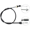 Image de Koppelingkabel K27610 ABS