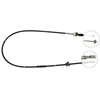Image de Koppelingkabel K27600 ABS