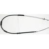 Image de Handremkabel K19977 ABS