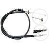 Image de Handremkabel K19957 ABS