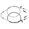Image de Handremkabel K19935 ABS