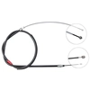 Image de Handremkabel K19928 ABS