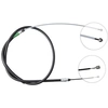 Image de Handremkabel K19927 ABS