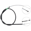 Image de Handremkabel K19918 ABS