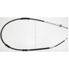 Image de Handremkabel K19898 ABS