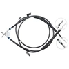 Image de Handremkabel K19895 ABS