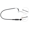 Image de Handremkabel K19791 ABS
