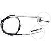 Image de Handremkabel K19787 ABS