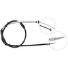 Image de Handremkabel K19777 ABS