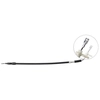 Image de Handremkabel K19757 ABS