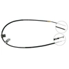 Image de Handremkabel K19748 ABS