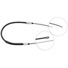 Image de Handremkabel K19747 ABS