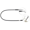 Image de Handremkabel K19738 ABS