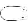 Image de Handremkabel K19737 ABS