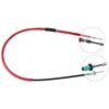 Image de Handremkabel K19727 ABS