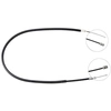 Image de Handremkabel K19718 ABS